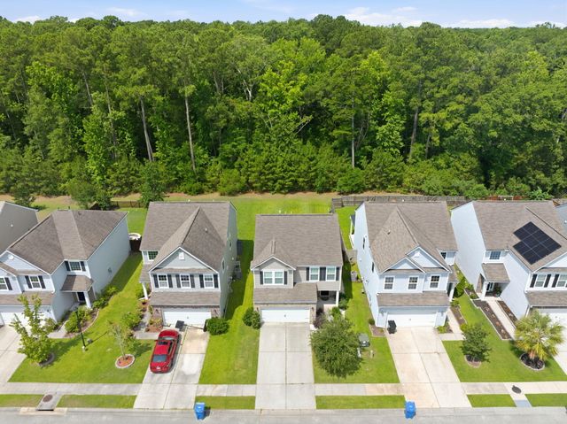 5050 White Cedar Road, Ladson, SC 29456