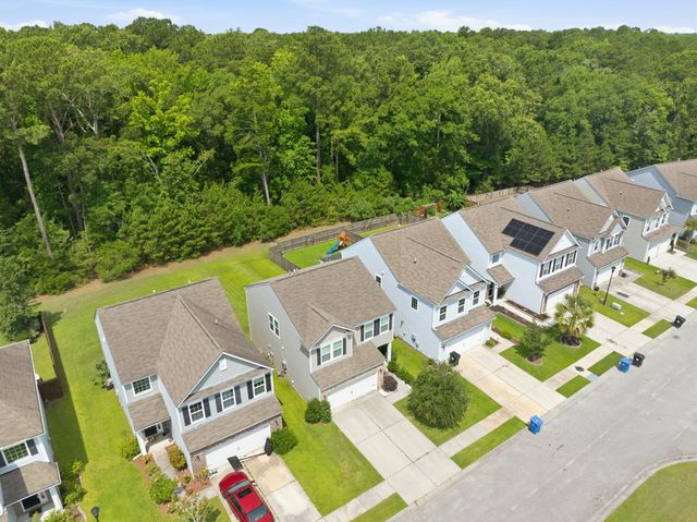 5050 White Cedar Road, Ladson, SC 29456