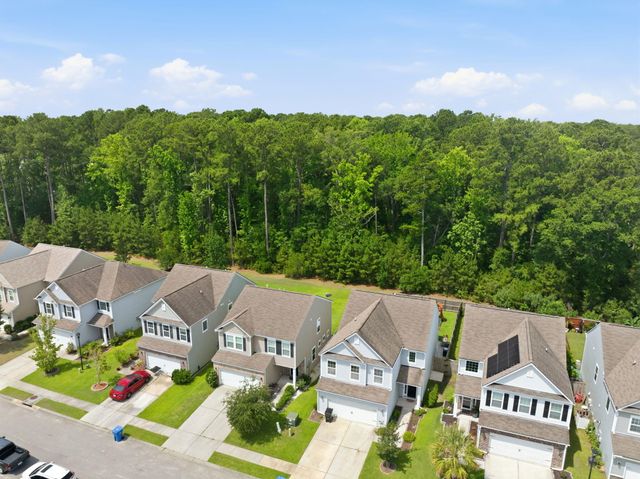 5050 White Cedar Road, Ladson, SC 29456