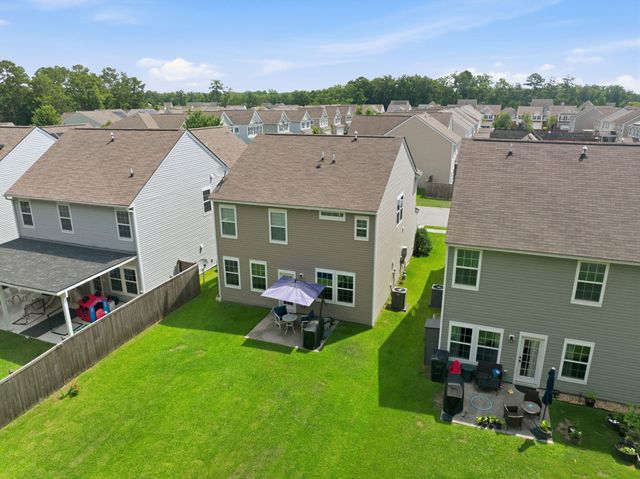 5050 White Cedar Road, Ladson, SC 29456