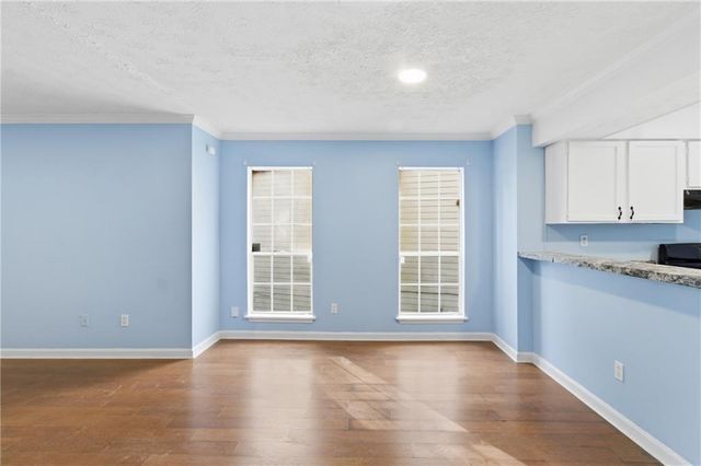 852 Glynn Oaks Drive, Clarkston, GA 30021