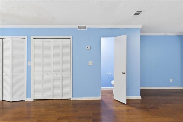 852 Glynn Oaks Drive, Clarkston, GA 30021