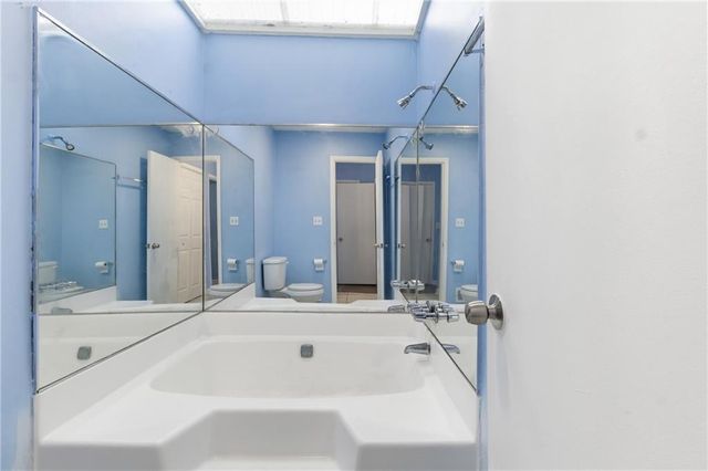 852 Glynn Oaks Drive, Clarkston, GA 30021