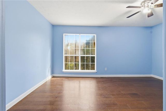 852 Glynn Oaks Drive, Clarkston, GA 30021