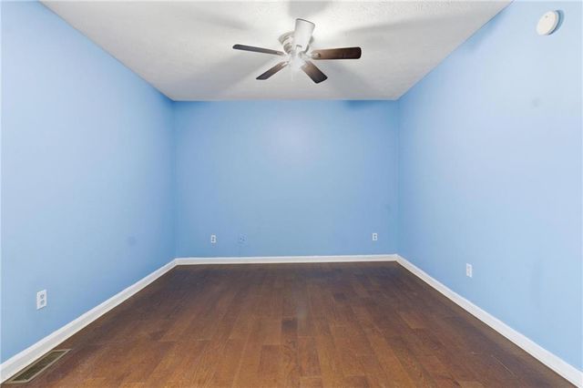 852 Glynn Oaks Drive, Clarkston, GA 30021