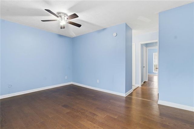 852 Glynn Oaks Drive, Clarkston, GA 30021