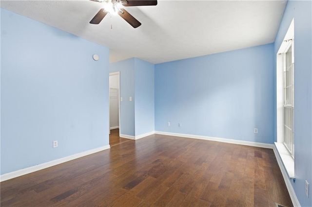 852 Glynn Oaks Drive, Clarkston, GA 30021