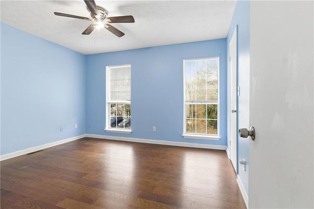 852 Glynn Oaks Drive, Clarkston, GA 30021