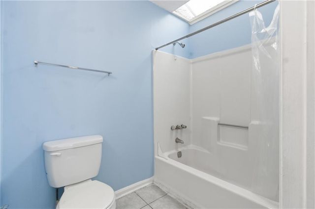 852 Glynn Oaks Drive, Clarkston, GA 30021