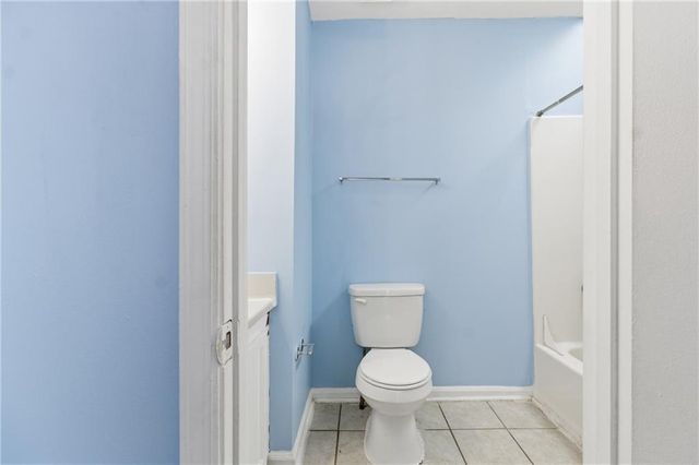 852 Glynn Oaks Drive, Clarkston, GA 30021