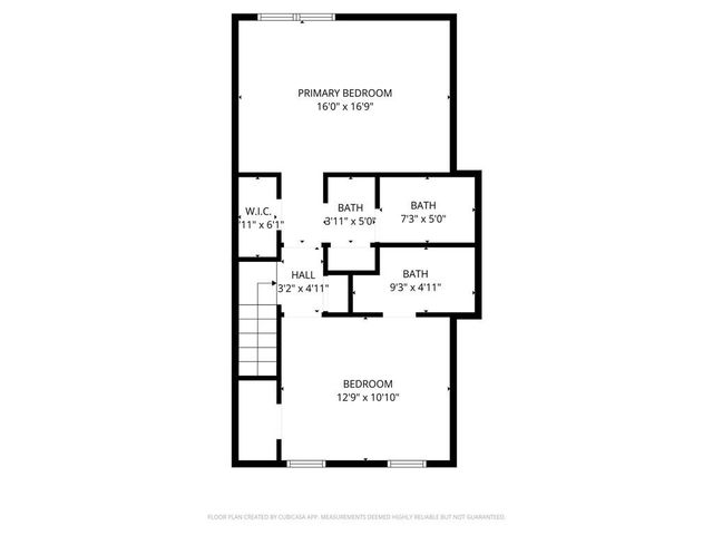 852 Glynn Oaks Drive, Clarkston, GA 30021