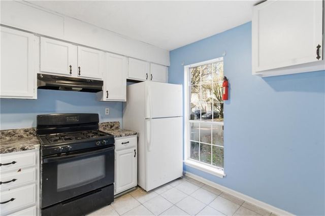 852 Glynn Oaks Drive, Clarkston, GA 30021