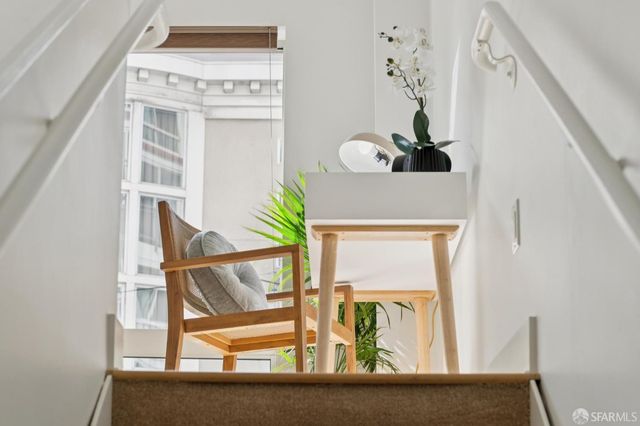 50 Lansing Street 110, San Francisco, CA 94105