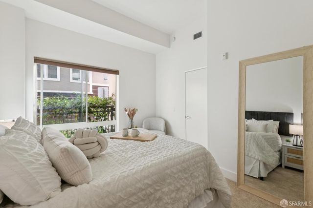 50 Lansing Street 110, San Francisco, CA 94105
