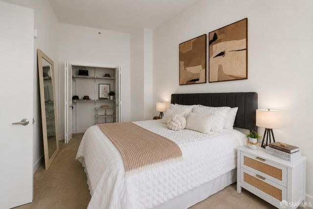 50 Lansing Street 110, San Francisco, CA 94105