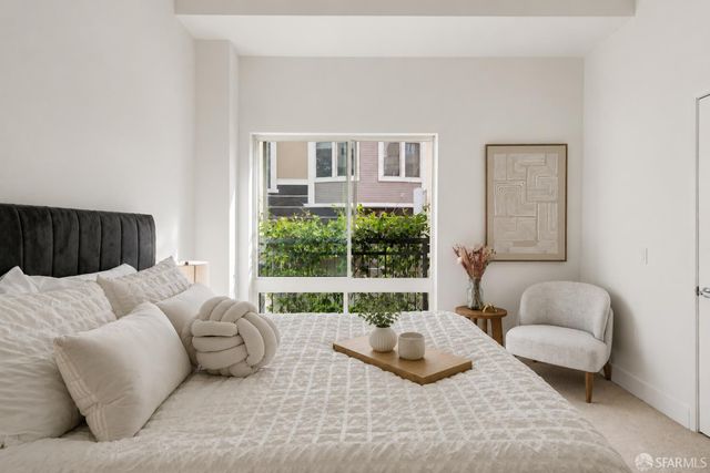 50 Lansing Street 110, San Francisco, CA 94105