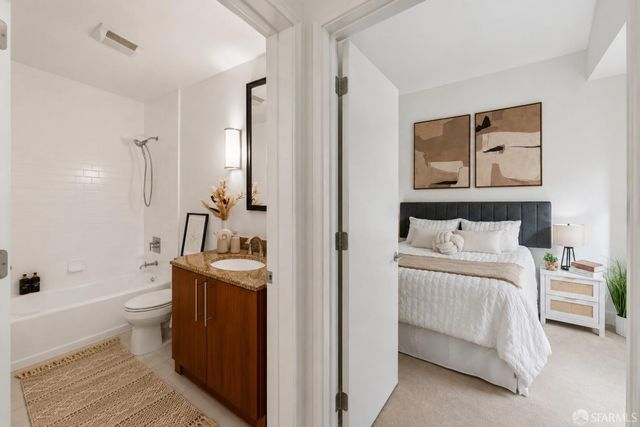50 Lansing Street 110, San Francisco, CA 94105