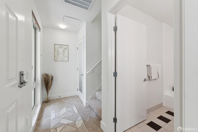 50 Lansing Street 110, San Francisco, CA 94105