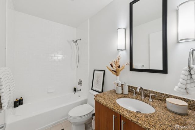 50 Lansing Street 110, San Francisco, CA 94105