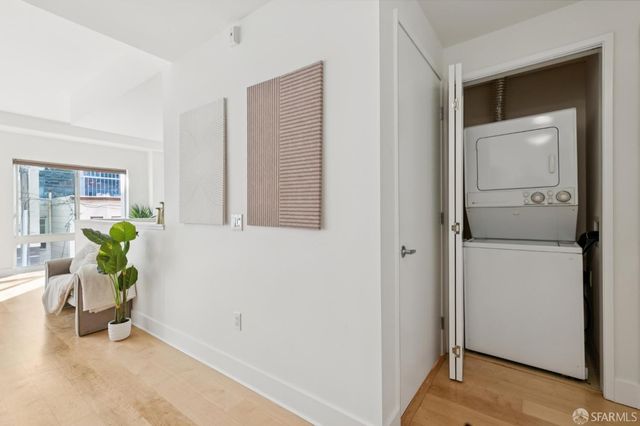 50 Lansing Street 110, San Francisco, CA 94105