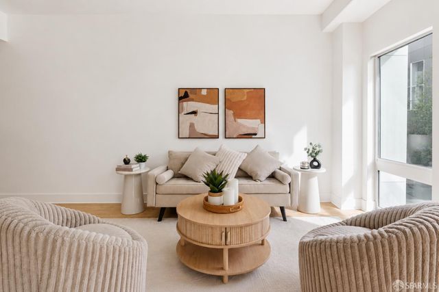 50 Lansing Street 110, San Francisco, CA 94105