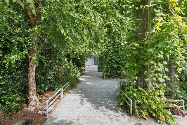 50 Lansing Street 110, San Francisco, CA 94105