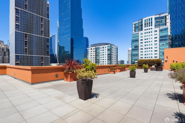 50 Lansing Street 110, San Francisco, CA 94105
