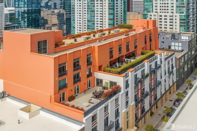 50 Lansing Street 110, San Francisco, CA 94105