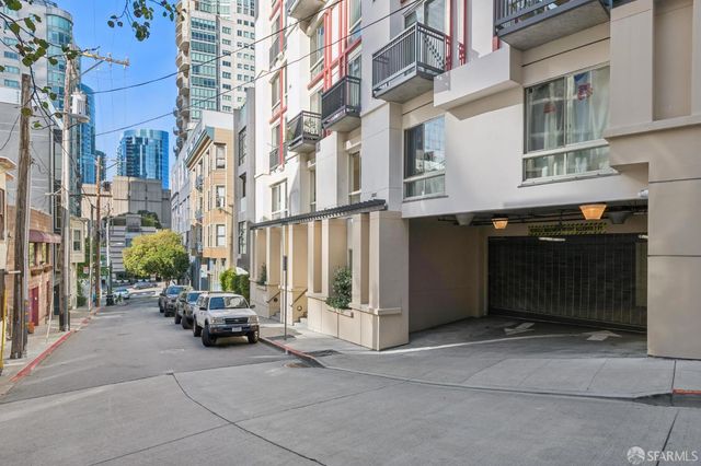 50 Lansing Street 110, San Francisco, CA 94105