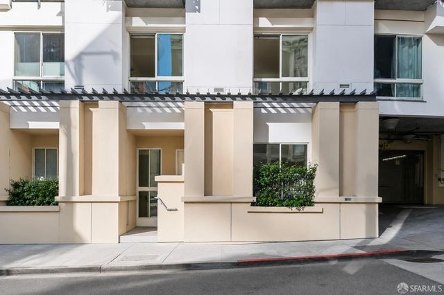 50 Lansing Street 110, San Francisco, CA 94105