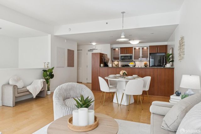 50 Lansing Street 110, San Francisco, CA 94105