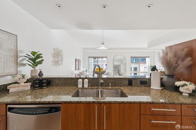 50 Lansing Street 110, San Francisco, CA 94105