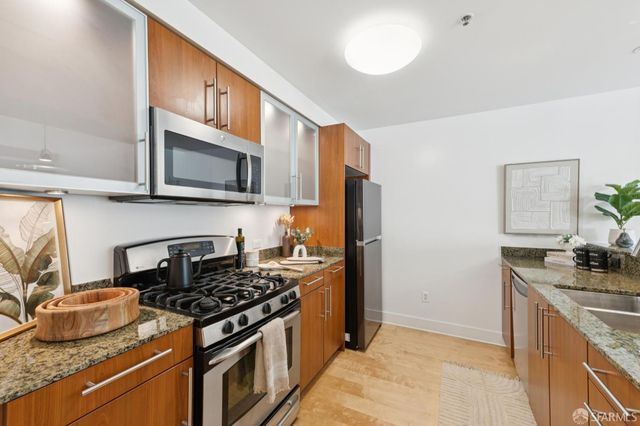 50 Lansing Street 110, San Francisco, CA 94105
