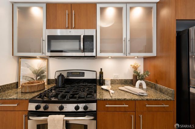 50 Lansing Street 110, San Francisco, CA 94105