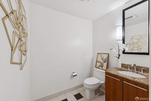 50 Lansing Street 110, San Francisco, CA 94105