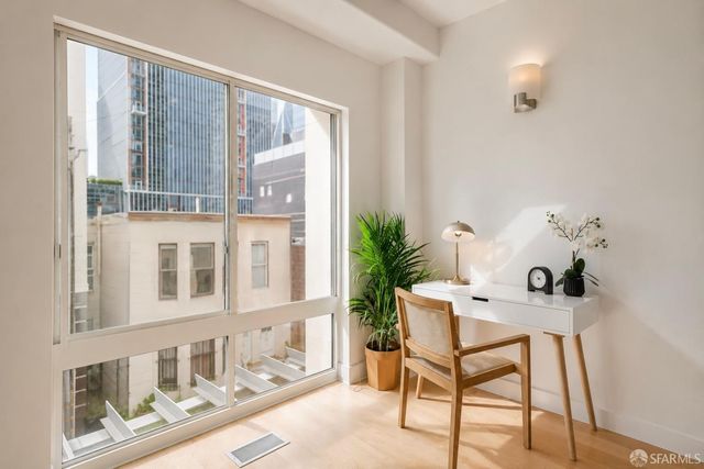 50 Lansing Street 110, San Francisco, CA 94105