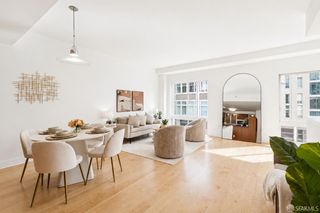 50 Lansing Street 110, San Francisco, CA 94105