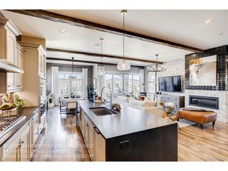 5708 W 141st Pl, Broomfield, CO 80020