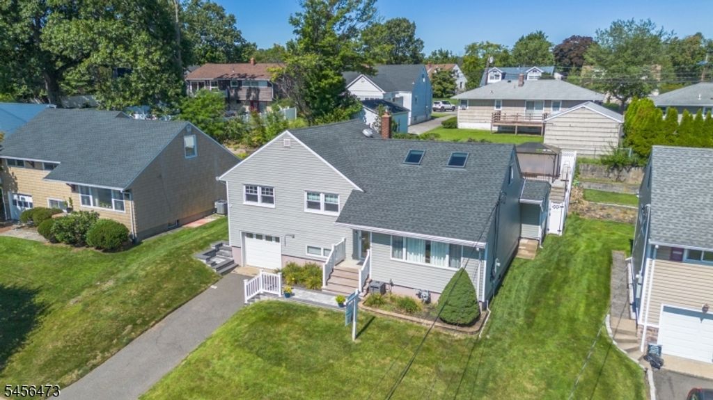 24 Lennon Pl, Clifton City, NJ 07013 — photo 4