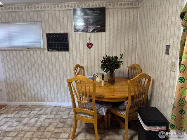 3010 Butternut Dr, Loveland, CO 80538