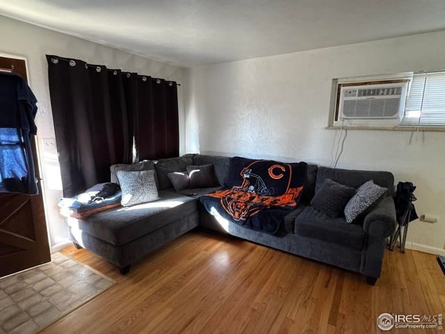 3010 Butternut Dr, Loveland, CO 80538