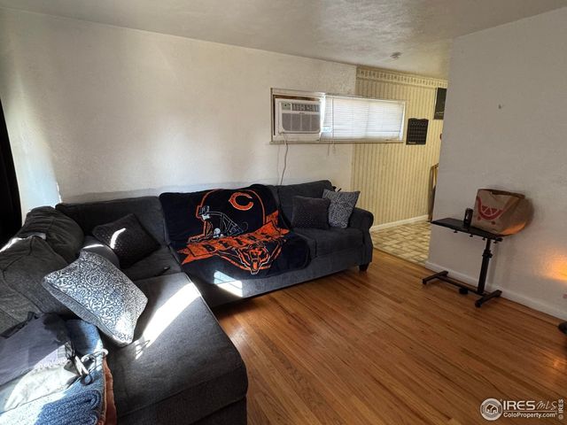 3010 Butternut Dr, Loveland, CO 80538