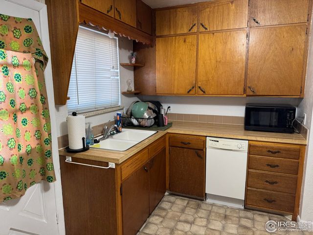 3010 Butternut Dr, Loveland, CO 80538