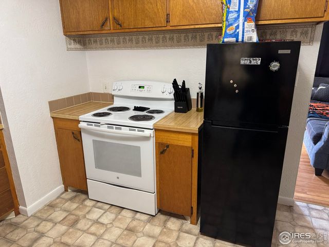 3010 Butternut Dr, Loveland, CO 80538