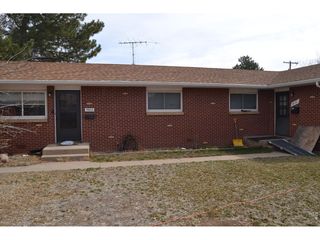 3010 Butternut Dr, Loveland, CO 80538