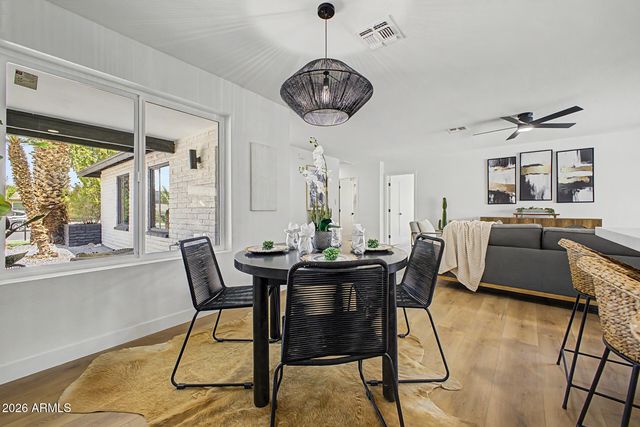 3109 W BECK Lane, Phoenix, AZ 85053