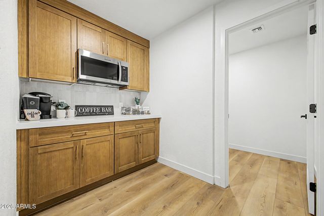 3109 W BECK Lane, Phoenix, AZ 85053