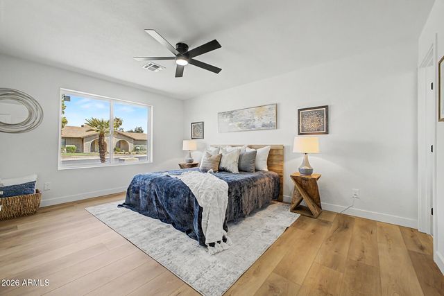 3109 W BECK Lane, Phoenix, AZ 85053