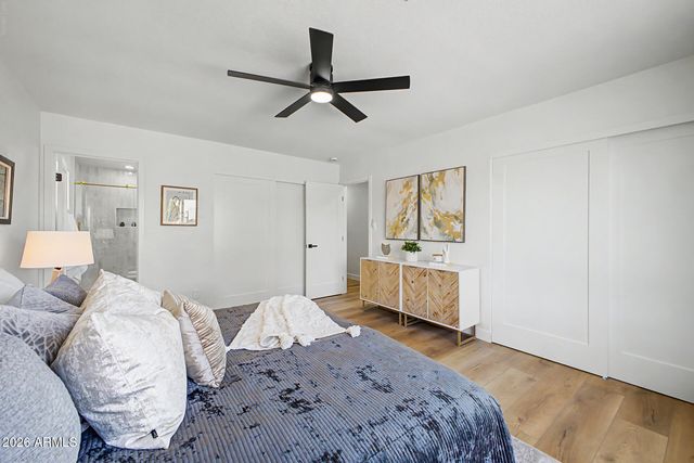 3109 W BECK Lane, Phoenix, AZ 85053