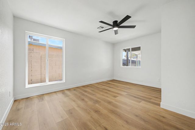 3109 W BECK Lane, Phoenix, AZ 85053